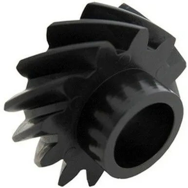 УТ-00157469_1