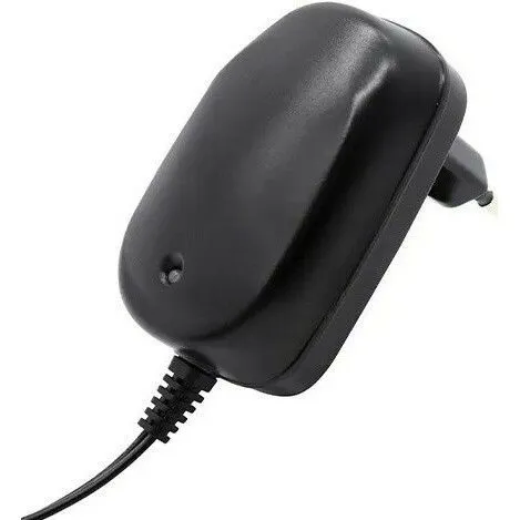 УТ-00116496_1