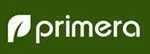 Primera