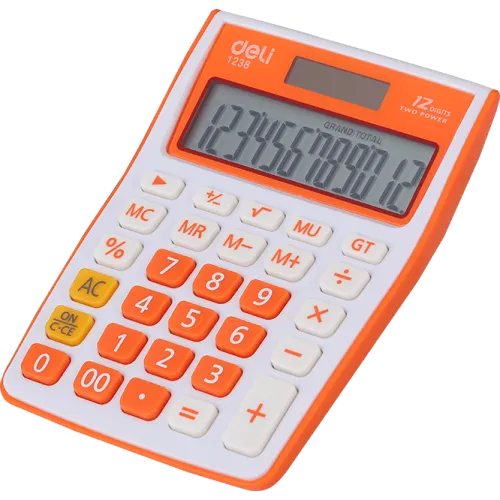 УТ-00096729_1