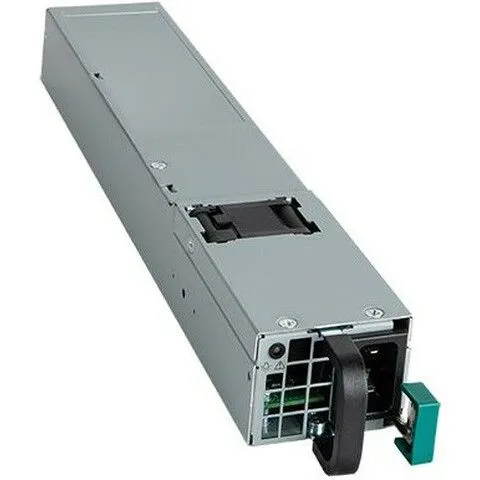 УТ-00156355_1