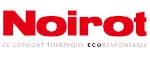Noirot