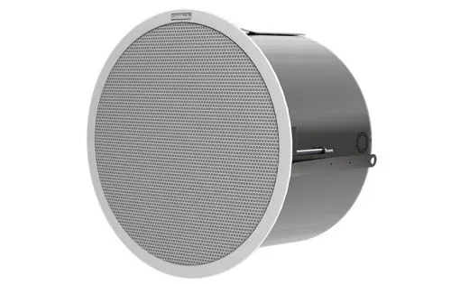 r82k78fql57pu65ni6ougf4usmfjgz6r