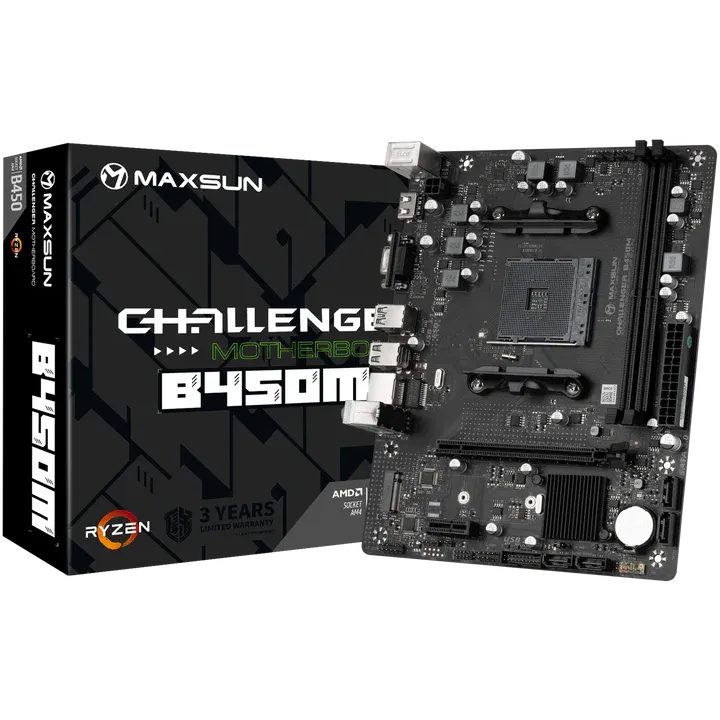 MS-CHALLENGER B450M_7