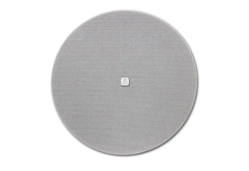 zxmtgvzeb1f8kf06jl42k5t7x6ui39et