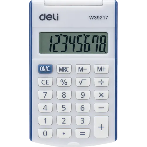 УТ-00096713_1