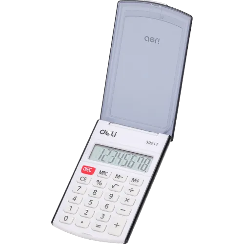 УТ-00096712_1