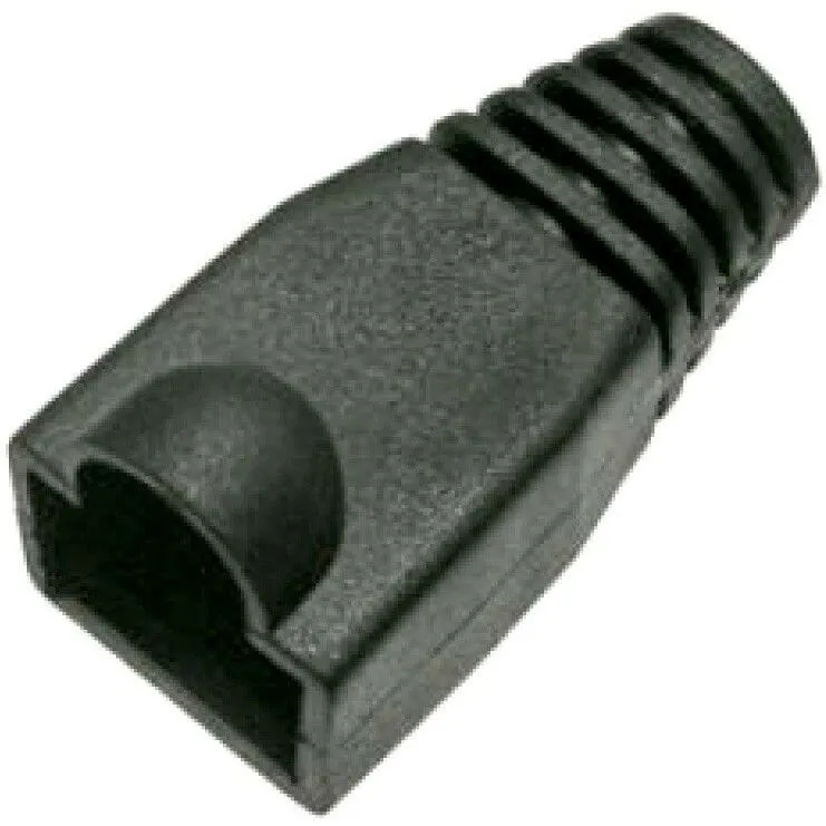 УТ-00075855_1