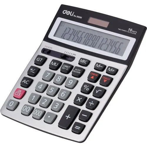 УТ-00096708_1