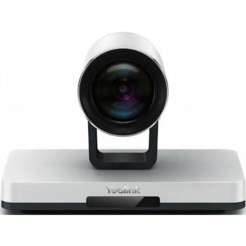 УТ-00126600_1