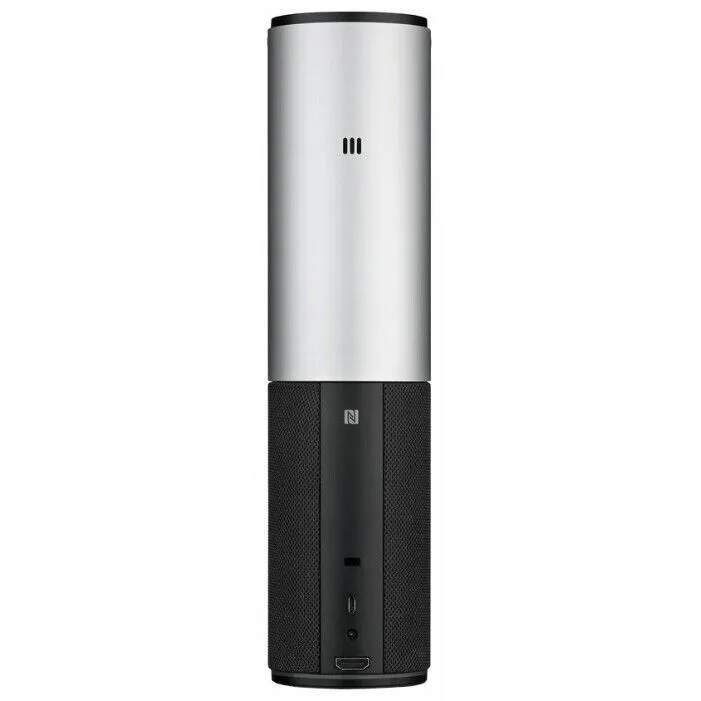 УТ-00114958_5