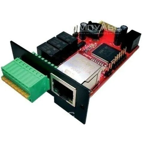 УТ-00127456_2