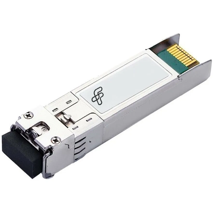 УТ-00189636_1