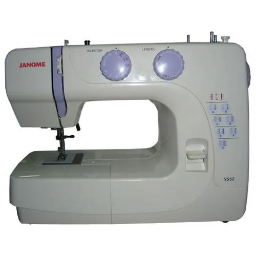 УТ-00113993_1