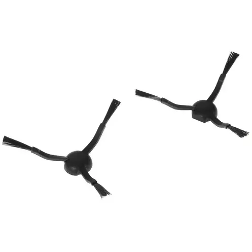 УТ-00134860_1