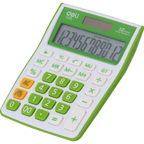 УТ-00096728_1