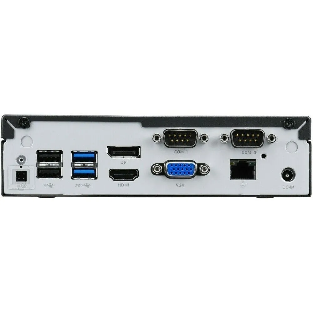 УТ-00175166_3