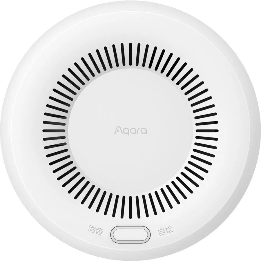 УТ-00109541_1