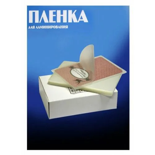 УТ-00050981_1