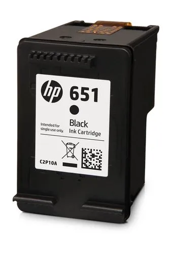 HP_C2P10AE_INT_1