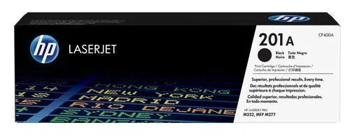 HP_CF400A_INT_1