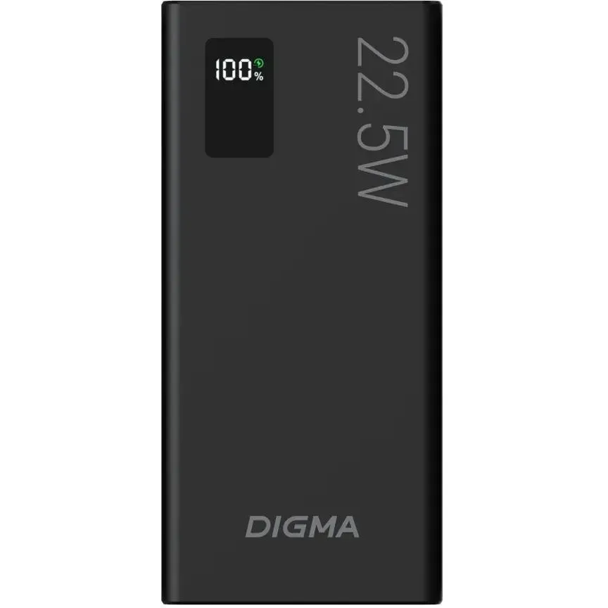 УТ-00177250_1