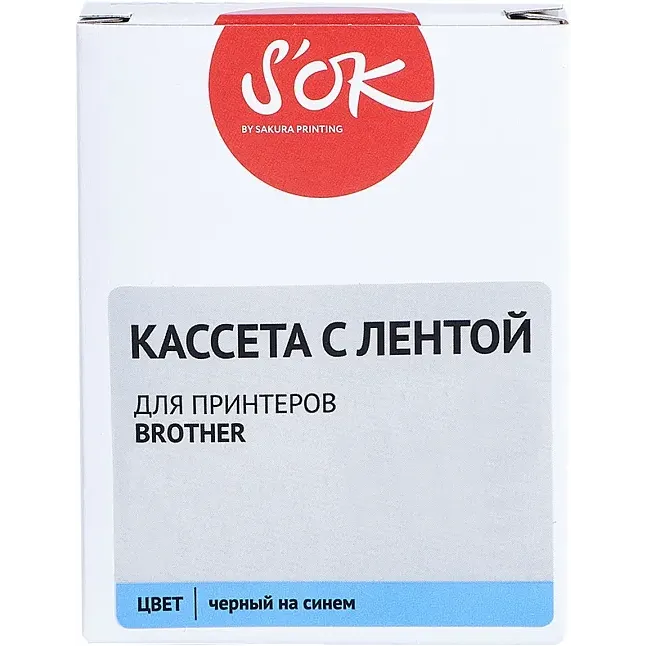 УТ-00174601_1