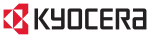 Kyocera