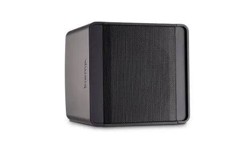 qh301mo32y2q0mqrj8pjmabb0h7i1x6l