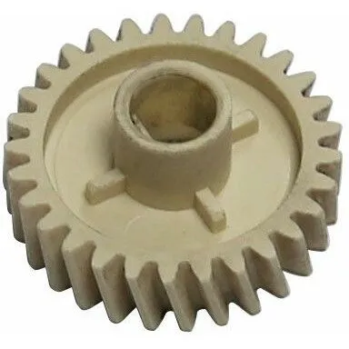 УТ-00042676_1