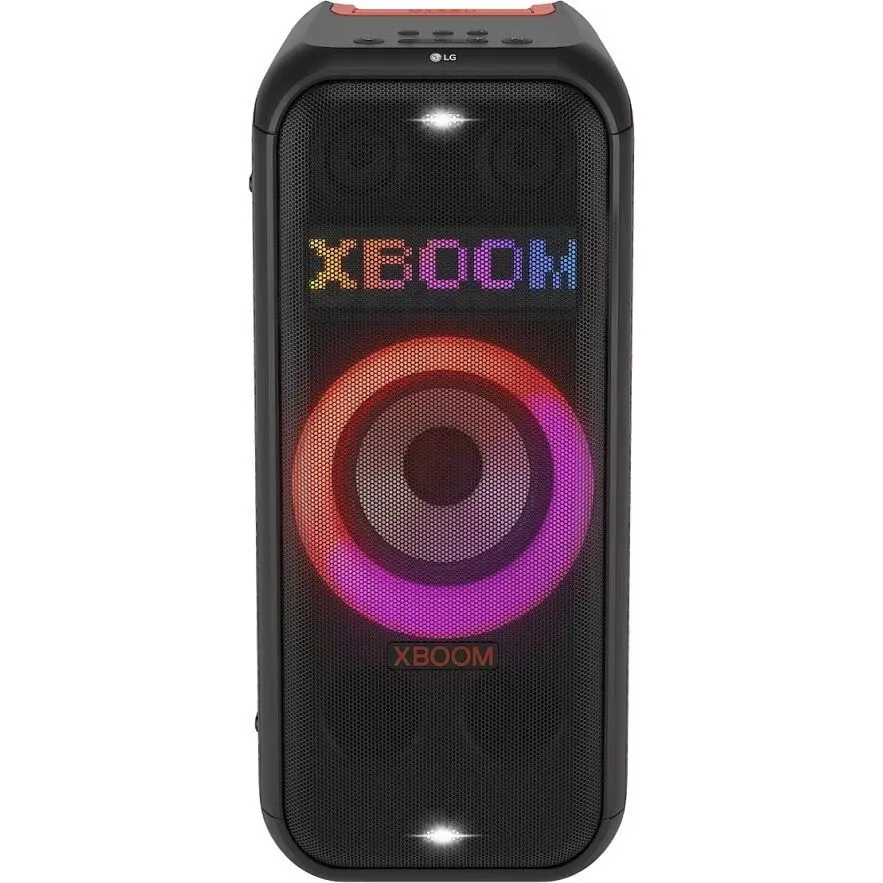 УТ-00177235_1