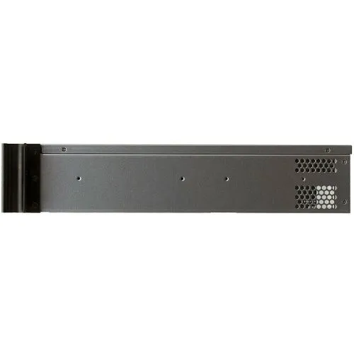 УТ-00149270_5