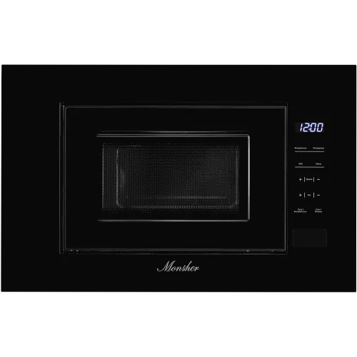 УТ-00175710_1