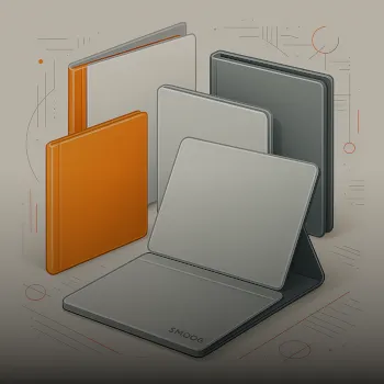 Обложки для переплетчиков