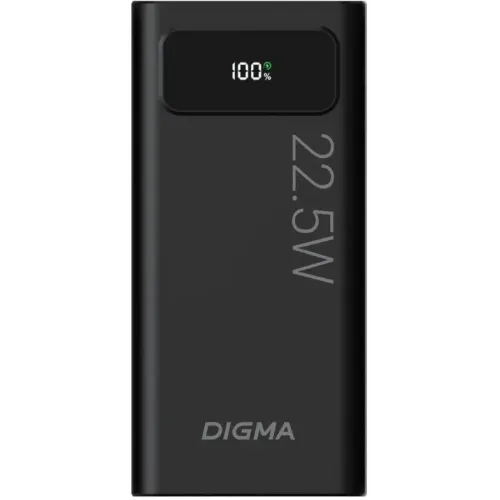 УТ-00177252_1