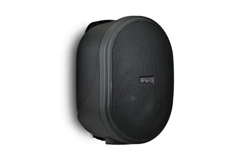 2djld5kzp033pyemzpma5v1d6232buhm