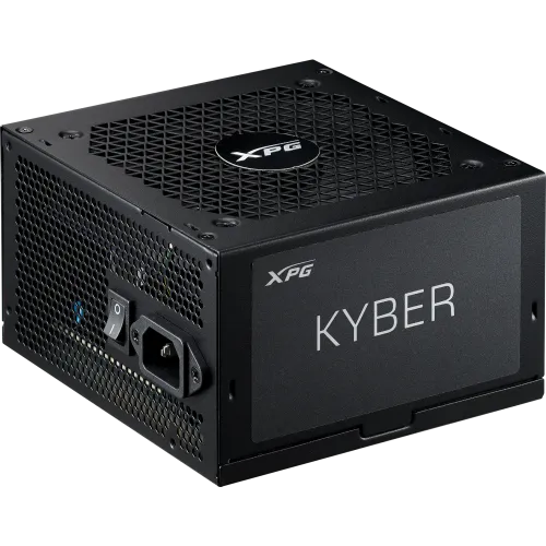 УТ-00193779_1