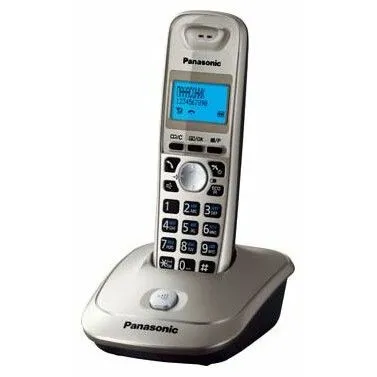 УТ-00123730_1