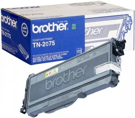 TN2075
