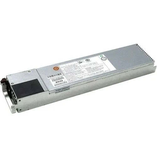 УТ-00128516_1
