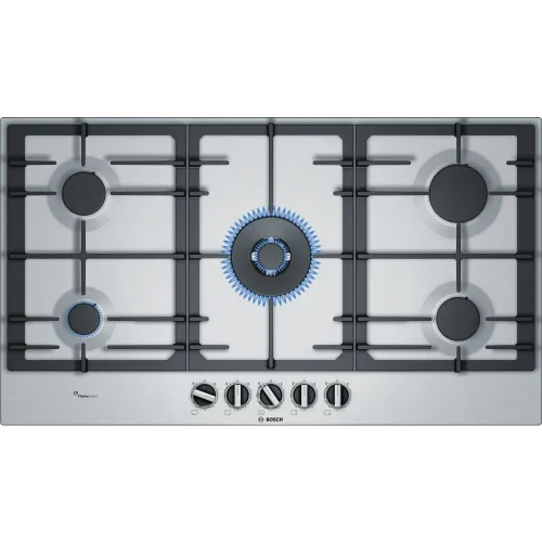 УТ-00176501_1