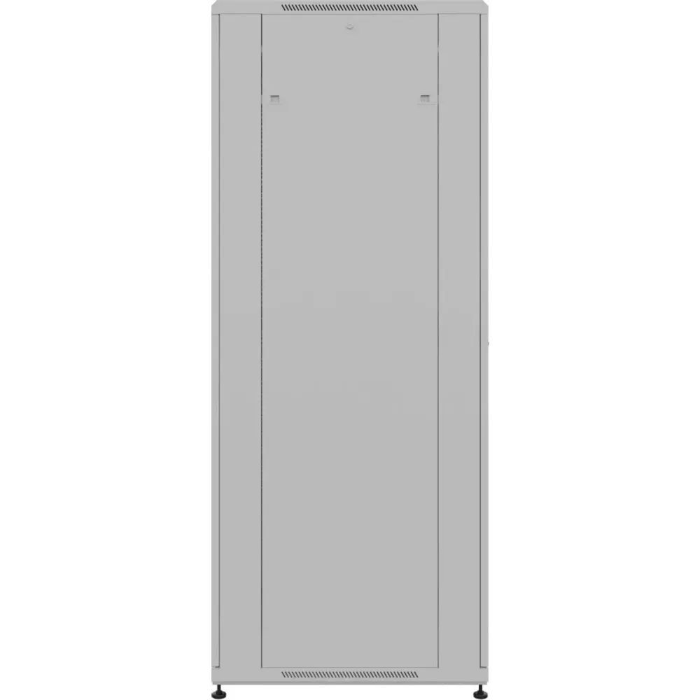 УТ-00208934_5