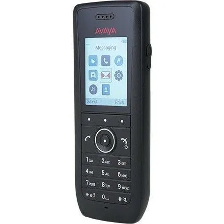 УТ-00167902_1