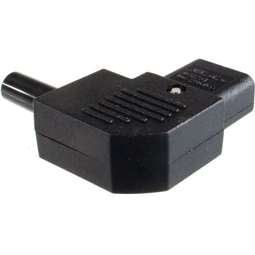 УТ-00051256_3