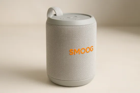 Как выбрать портативную колонку: простой гид для новичков