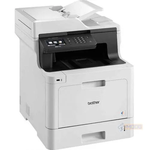 MFCL8690CDWR1