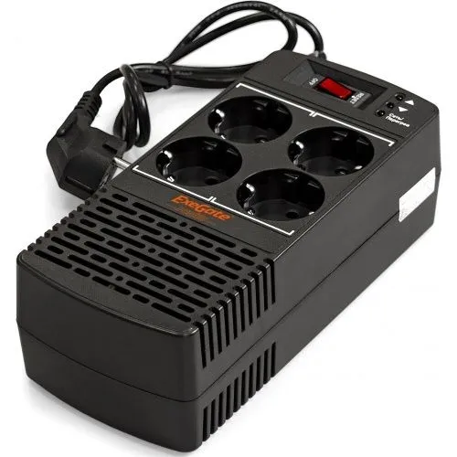 УТ-00149672_1