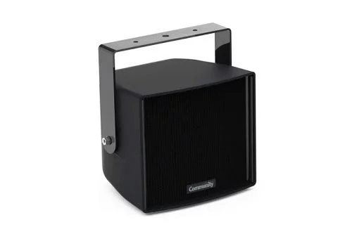 n1i1m2azqwhi77npcm67bvg90rx1ocy2