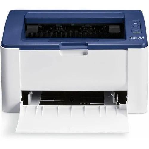 P3020BI