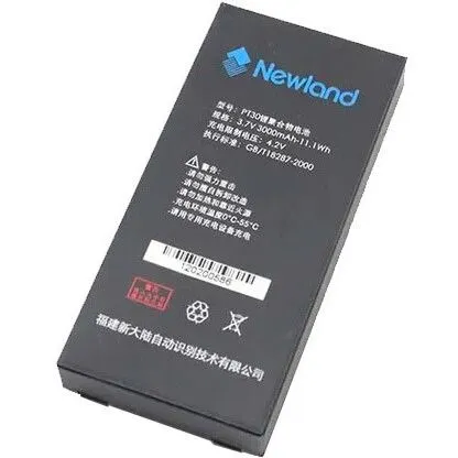 УТ-00171643_1